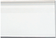   Bianco-RAL-901
