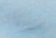    Tinte-personalizzate-blue